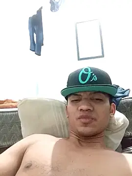 Adult Video Chat with xxx9604 - Stripchat