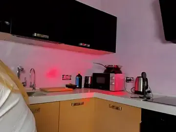 Best live sex cam show with AnnLevine - Stripchat