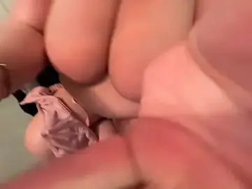 Adult Webcams with BuxomKitty_BBW - Stripchat