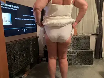 Live Porn with BuxomKitty_BBW - Stripchat