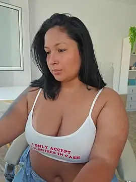 Private Sex Chat with ItsmeDannax - Stripchat