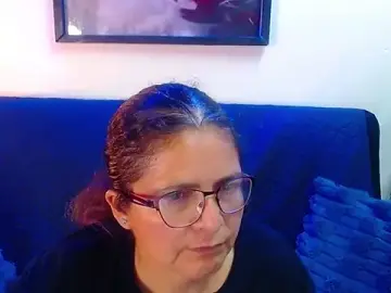 Live Sex Cam with Linda_banks_ - Stripchat