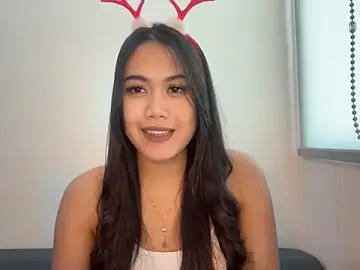 Adult Video Chat with MaggieCahue - Stripchat