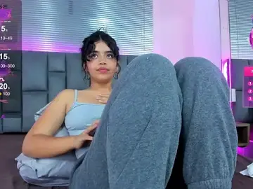 Live Porn with diamond_sweet1 - Stripchat