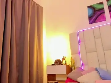 Sex Chat with AndyKings_1 - Stripchat