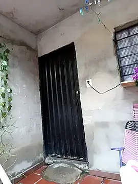 Best Webcam with Camilatinass_ - Stripchat