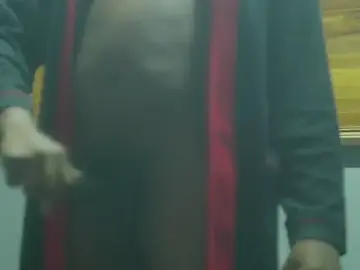 Private Sex Chat with Master2000K - Stripchat