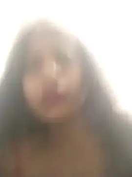 Best Webcam with Shaniya03 - Stripchat