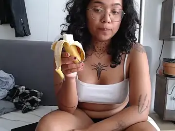 Free Porn Cam with therealsun8 - Stripchat