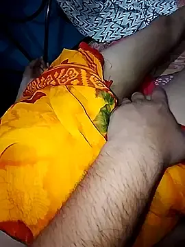 Private Sex Chat with Bhabhi-Devar- - Stripchat