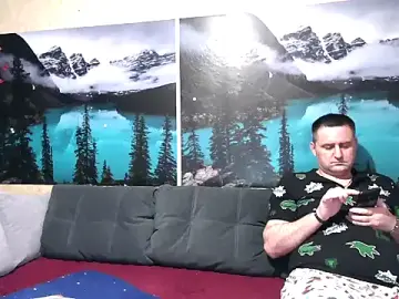 Best live sex cam show with Big_Boss55 - Stripchat