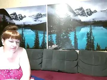 Best Webcam with Big_Boss55 - Stripchat