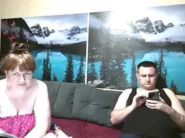 Live Sex with Big_Boss55 - Stripchat