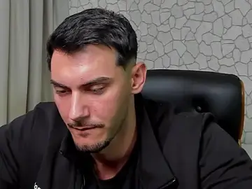 Private Sex Chat with ClintMasters - Stripchat