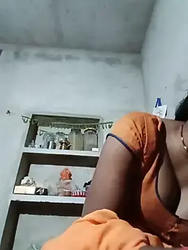 Live Sex with Cm_pooja - Stripchat