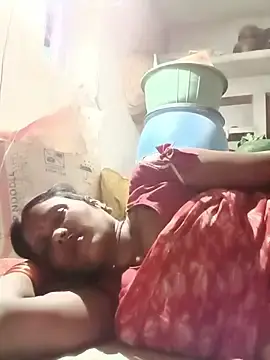 Sex Cam with Cm_pooja - Stripchat