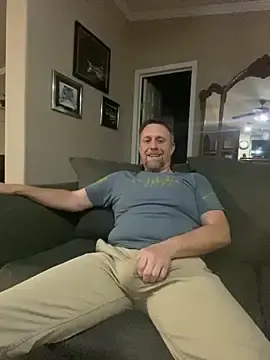 Free Porn Cam with Realybigdill - Stripchat