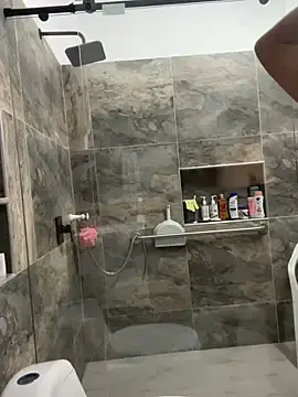 Nude Webcam with ValleryParker - Stripchat