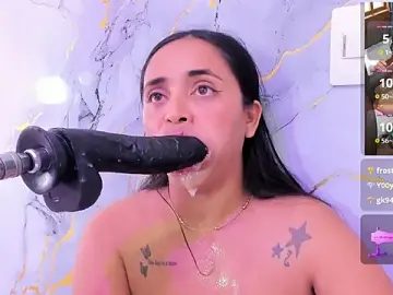 Nude Webcam with susan__bigass - Stripchat