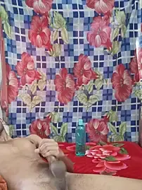 Adult Webcam with xtubelucky - Stripchat