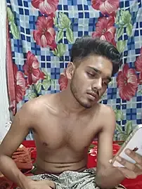 Best live sex cam show with xtubelucky - Stripchat