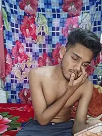 Best Webcam with xtubelucky - Stripchat