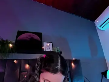 Private Sex Chat with AmbarHills_1 - Stripchat