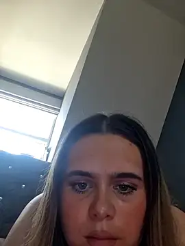 Private Sex Chat with Blonde_Bunny - Stripchat