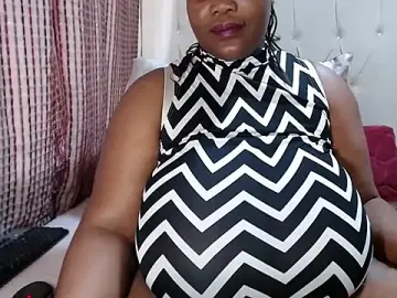 Private Sex Chat with CHOCOLATEDARKBUSTYX - Stripchat
