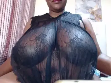Best Webcam with CHOCOLATEDARKBUSTYX - Stripchat