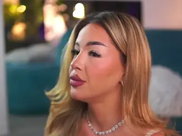 Sex Chat with LisetteLuxe - Stripchat