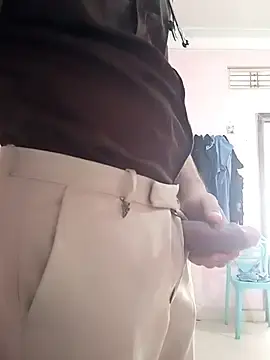 Private Sex Chat with Love_prem78 - Stripchat