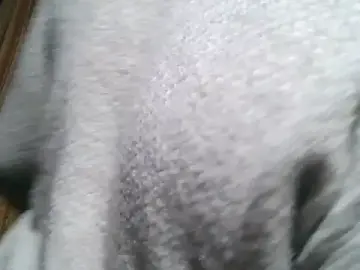 Best live sex cam show with SweetHotPussy_99 - Stripchat