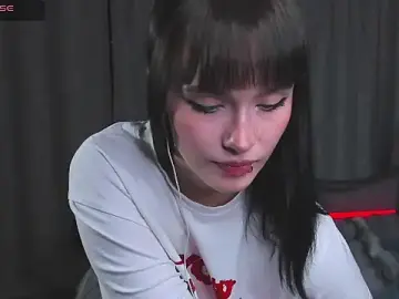 Free Live Porn with demetracorn - Stripchat
