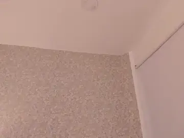 Sex Cam with Amy_2905 - Stripchat