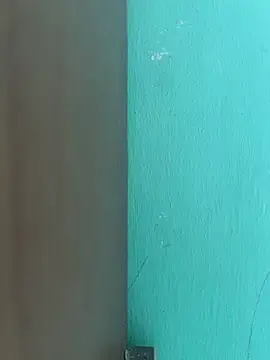 Sex Chat with Caoidol88 - Stripchat