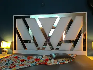 Watch Live Sex Cams with Emily_and_Soffy - Stripchat