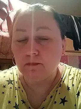 Free Porn Cam with Rini333 - Stripchat