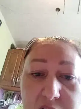 Sex Cam with Rini333 - Stripchat