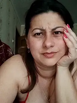 Free Porn Cam with Soli9999 - Stripchat