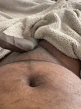 Nude Webcam with blacksamii2 - Stripchat