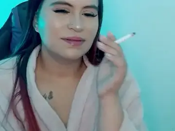 Watch Live Sex Cams with cata__gutierrez_ - Stripchat