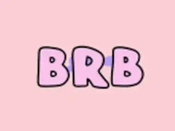 Adult Webcams with luna_bradley_ - Stripchat