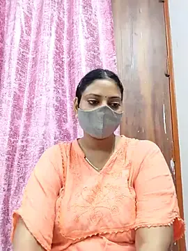 Live Porn with Komal-verma1 - Stripchat