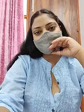 Adult Video Chat with Komal-verma1 - Stripchat