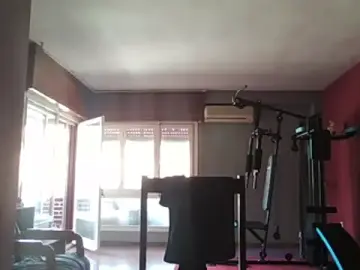 Best Webcam with Maryo_madrid - Stripchat