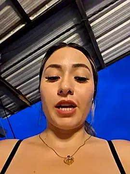 Best live sex cam show with Natasanz - Stripchat