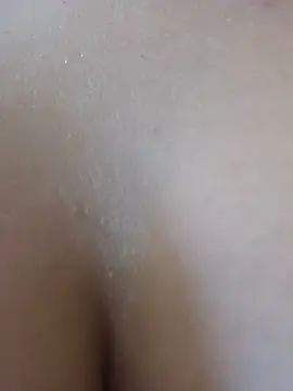 Best Webcam with Natasanz - Stripchat