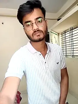 Adult Webcams with Vicky_thakur - Stripchat