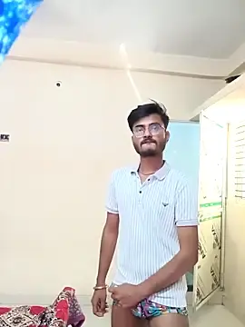 Watch Live Sex Cams with Vicky_thakur - Stripchat